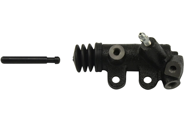 Slave Cylinder, clutch